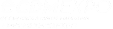 ecdm expo 2025